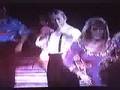 1991 Lorna Wighton John Dowding Canadian Professional