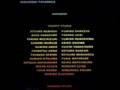 Rainbow Brite and The Star Stealer credits