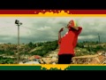 B-GOOD LE RASTA (GABON) / REGGAE - RAGGA DANCE MUSIQUE