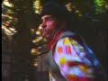 crazy-short-film-scene-3-odessa-steps.html