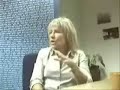 Ilanit interview 4