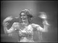 http://www.zarakedanza.comhttp://www.myspace.com/zara_danzaorientaleactual egyptian style from arabic bellydancers, the bestرقص مصري ra'asa, bellydance, lebanese danse, Egyptian Egypt turkish , middle eastern dance shymmi tribal  Oryantal tribale Cabaretdanza del ventre, Dança del vientre do ventre  dina dina dina Veil Isis Arabic Arabia Italia tahia carioca samia gamal soheir zaki Fifi Abdou Abdo Mona al saiid El Saeed Said Saiidi Saidi balady raqset tabla kanoun accordion - my teacher saad lessons classeshanan nelly fouad Najua fouad Italy Cairo fest Festival Best bellydance bellydancers Hayatem Hala el safi didem tito randa taheya fairuz Reda khan el kalili suhaila salimpour رقص مصري ra'asa, bellydance, lebanese, Egyptian Egypt turkish , middle eastern dance shymmi tribal tribale Cabaret didem ondulation rolldanza del ventre, Dança del vientre do ventre  dina dina dina Veil Isis Arabic Arabia didem bally salsa jazz music zill sagat crotalos cimbalihanan nelly fouad Najua fouad Italy Cairo fest Festival Best bellydance bellydancers Hayatem Hala el safi didem tito randa taheya fairuz Reda khan el kalili suhaila salimpour رقص مصريافلام  عربي راقصة مصري شرقي                      地中海謎情  地中海藝術節