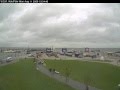 videos de Wyk port timelapse