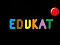 Cortinilla edukrte Cortinilla edukrte