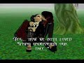 Serenade To Spring IMVU