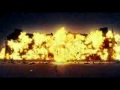 Vexille AMV / ベクシル 2077 日本鎖国 AMV (Target Practice - Asian Dub Foundation)