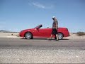 Continue of my Beetle movie from last year.... Continue of my Beetle movie from last year....