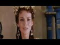 TROY - REMEMBER ME TROY - REMEMBER ME
