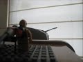 Lego Stop Motion C-3PO