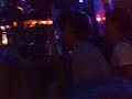 Duitser zijn Homo LLoret Tropics