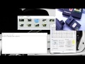 Cliccaguardareper : Esl Elv Emulator WORK ON 212 204 MERCEDES KEY PROGRAMMER