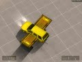 Gmod- I belive i can fly Gmod- I belive i can fly