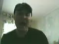 nick-kamen-i-promised-myself-extended.html