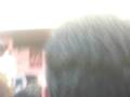videos de Conociendo a los Jonas Brothers en Madrid (6-Oct-2008) Parte 10