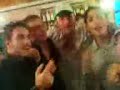 Studio 3 e Francesco Facchinetti Studio 3 e Francesco Facchinetti