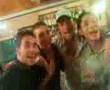 Studio 3 e Francesco Facchinetti