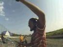 B.B.Q SKATE SESSION