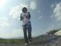 B.B.Q SKATE SESSION