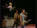 Bruce Springsteen-Living proof(sub ITA)