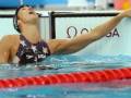 Olympic Champions 2008 Montage