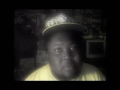 Free Beats Dowloads Sucribe To Get The Exlcusive's