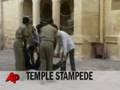 AP-Top-Stories