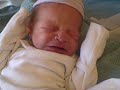 Nathan First Days