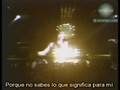 videos de Queen- Love Of My Life