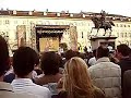 V2-DAY Torino Marco Travaglio vs Berlusconi voltagabbana!!! V2-DAY Torino Marco Travaglio vs Berlusconi voltagabbana!!!