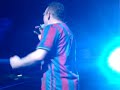 U2 - One (360 Tour - Barcelona 30/06/2009)