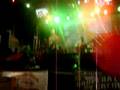 videos de Cultura Profetica - Moca