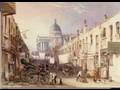 Bloomsbury Project