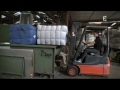 La Toison Dorée, spécialiste de l'isolation naturelle en laine de mouton, en lin et en coton recyclée à bénéficié d'un reportage durant le programme emission de solution. Les vieux vêtements sont récupérés, broyés et protégés naturellement contre le feu, les champignons, les acariens et les bactéries. Plus d'informations et de produits sur le site de l'expert de l'isolation naturelle : www.latoisondoree.com