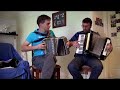 4.0,accordion,adobe