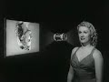 magic-in-the-air-kewl-tv-explained.html