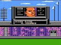 this is the complete walkthrough of the second installment of the best thumb-killer game on the nes (so far!). hope you'll enjoy it.