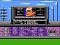 this is the complete walkthrough of the second installment of the best thumb-killer game on the nes (so far!). hope you'll enjoy it.