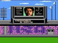 this is the complete walkthrough of the second installment of the best thumb-killer game on the nes (so far!). hope you'll enjoy it.