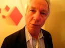 Spencer Reiss about the Monaco Media Forum