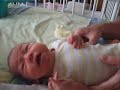 diaper change diaper change