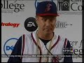 Will Ferrell Express