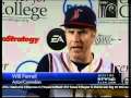 Will Ferrell Express