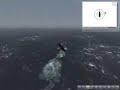 Ship Simulator 2008 BUG!!!!