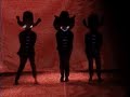 The Residents - Burning Love