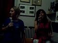 Ledueemme - Stiamo come stiamo