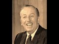 Walt Disney Collection