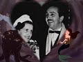 Walt Disney Collection