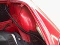 MGB 1974 Taking a Drive