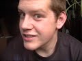 Jeffy's Crush