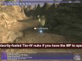 Shell We Dance? Part 1- BLM/RDM Parata solo